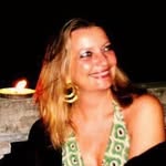 lauravincenti242 profile picture