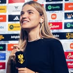 lauravizcaino_ profile picture