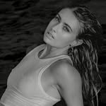 lauravizz profile picture