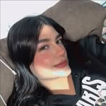 lauravmpl profile picture