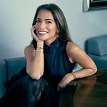 laurawasserofficial profile picture
