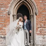 laurawatkins_ profile picture