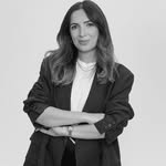 lauraweatherburn profile picture
