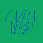 laura_weir profile picture