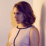 laura_willcox profile picture