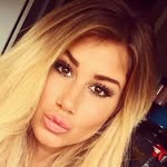 laurawilliamsz profile picture