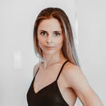 laurawilson90212 profile picture