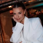 laurawontorra profile picture