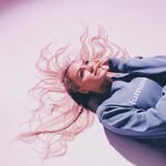laurawoodsy profile picture