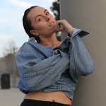 lauraxkirchner profile picture