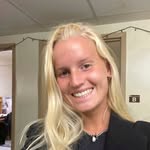 lauraxvh profile picture
