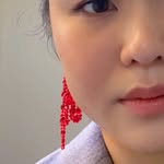 laurayeh_ profile picture