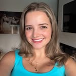 laura_yepes01 profile picture