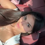laurazamoranorios profile picture