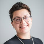 laurazrestrepo profile picture