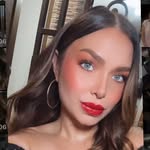 laurazuluagamua profile picture