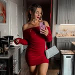 laurcarrr profile picture