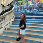 laurchab profile picture