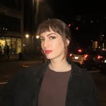 laur_dew profile picture