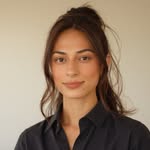 laurdiazzz profile picture