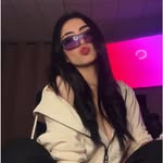 laurdz.ruiz profile picture