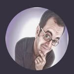 laureanomar profile picture