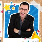 laureanoparachamos profile picture