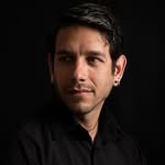 laureanotenor profile picture