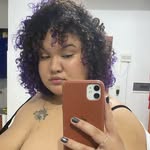 laure_araujo profile picture