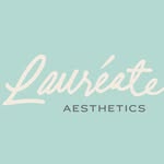 laureatela profile picture