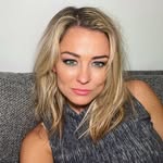 laureboulleauofficiel profile picture