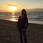 laureboyer77 profile picture