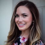 laureensellshomes profile picture