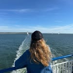 lauregrdn profile picture