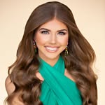 laurelanne_pageantry profile picture