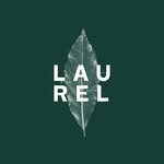 laurelbakerynyc profile picture