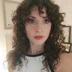 laurel_brixx profile picture
