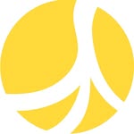 laurelcanyontennisclub profile picture
