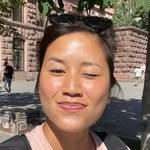 laurelchor profile picture