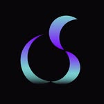laurelcreativestudio profile picture