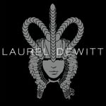 laureldewitt profile picture