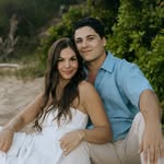 laurelglatch profile picture