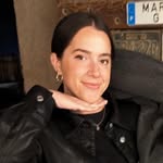laurelias profile picture