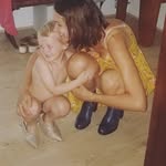 laurelise_f profile picture