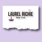 laurelrichie29 profile picture