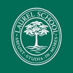laurelschool profile picture