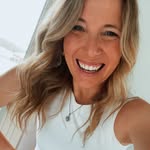 laurelvaleriecoleman profile picture