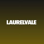 laurelvalestudios profile picture