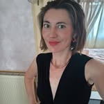 lauremgdc profile picture
