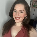lauren.aissance profile picture